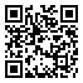 http://yunzhikong.cn/new/128342.html
