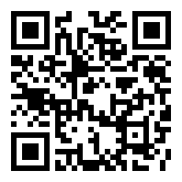 http://yunzhikong.cn/new/128343.html