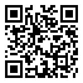 http://yunzhikong.cn/new/128345.html