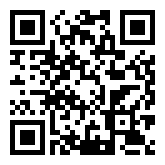 http://yunzhikong.cn/new/128346.html