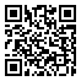 http://yunzhikong.cn/new/128347.html