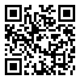 http://yunzhikong.cn/new/128348.html