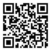 http://yunzhikong.cn/new/128349.html