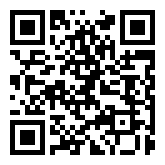 http://yunzhikong.cn/new/12835.html