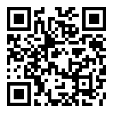 http://yunzhikong.cn/new/128350.html