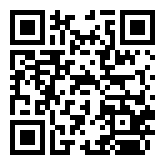 http://yunzhikong.cn/new/128351.html