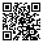 http://yunzhikong.cn/new/128352.html