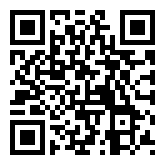 http://yunzhikong.cn/new/128354.html
