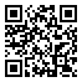 http://yunzhikong.cn/new/128355.html