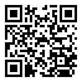 http://yunzhikong.cn/new/128356.html