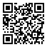 http://yunzhikong.cn/new/128357.html