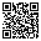 http://yunzhikong.cn/new/128358.html