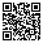 http://yunzhikong.cn/new/128359.html