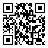 http://yunzhikong.cn/new/12836.html