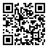 http://yunzhikong.cn/new/128360.html