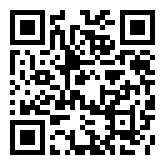 http://yunzhikong.cn/new/128361.html