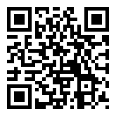 http://yunzhikong.cn/new/128362.html
