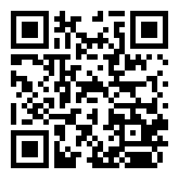 http://yunzhikong.cn/new/128363.html