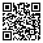 http://yunzhikong.cn/new/128364.html
