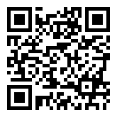 http://yunzhikong.cn/new/128365.html