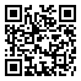 http://yunzhikong.cn/new/128366.html
