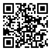 http://yunzhikong.cn/new/128367.html