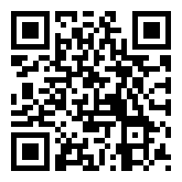 http://yunzhikong.cn/new/128369.html