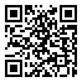 http://yunzhikong.cn/new/12837.html