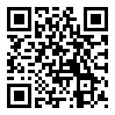 http://yunzhikong.cn/new/128370.html