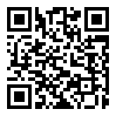 http://yunzhikong.cn/new/128371.html