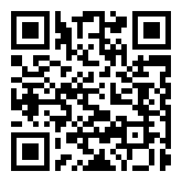 http://yunzhikong.cn/new/128372.html