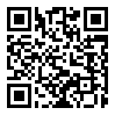 http://yunzhikong.cn/new/128373.html