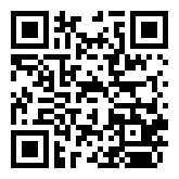 http://yunzhikong.cn/new/128374.html