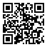 http://yunzhikong.cn/new/128375.html