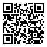 http://yunzhikong.cn/new/128376.html