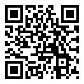 http://yunzhikong.cn/new/128377.html
