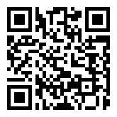 http://yunzhikong.cn/new/128378.html