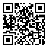 http://yunzhikong.cn/new/12838.html