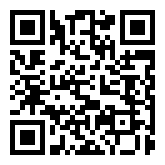 http://yunzhikong.cn/new/128380.html