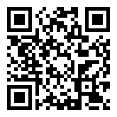 http://yunzhikong.cn/new/128381.html