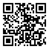 http://yunzhikong.cn/new/128382.html
