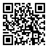 http://yunzhikong.cn/new/128383.html