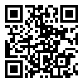 http://yunzhikong.cn/new/128384.html