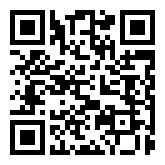 http://yunzhikong.cn/new/128385.html