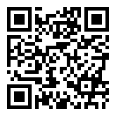 http://yunzhikong.cn/new/128386.html