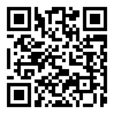 http://yunzhikong.cn/new/128387.html