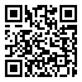 http://yunzhikong.cn/new/128388.html