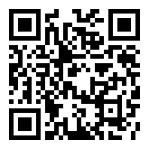 http://yunzhikong.cn/new/128389.html