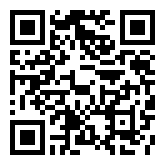http://yunzhikong.cn/new/12839.html