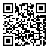 http://yunzhikong.cn/new/128390.html
